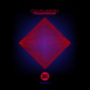 Co-Fusion - Transition (Original Mix)
