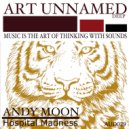 Andy Moon - Epochal Discordance (Original Mix)