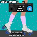 Peter Ellis - The Party