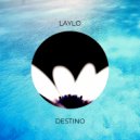 Laylo - Oh Mama (Original Mix)
