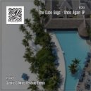 The Cube Guys - Once Again (Qubiko Remix)