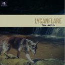 LycanFlare - Sirius (I like that Beat) (Original Mix)