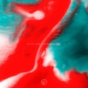 Jorg Rodriguez - Reset Patch (Original Mix)