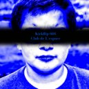 Kickflip 666 - Club de L'Espace