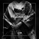 SuperHuman (UK) - You What (Original Mix)