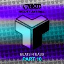 Scott Attrill - Beats N Bass Part 10 (Original Mix)