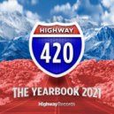 Anton Ishutin - Abstraction (Mike Spirit Remix)