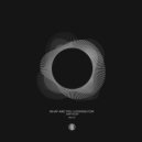 Amir Telem (BLK) - Surrender on to Me (Original Mix)