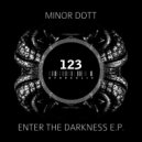 Minor Dott - Body Fire Move