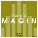 Tamago - Magin