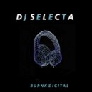 Franchino Dj - House Machine (Club Mix)