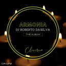 Dj Roberto Da'Silva, Eloy Gonzalez - Chocolatoza