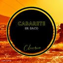 Sr. Saco - Cabarete