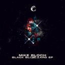 Mike Bloch - Black Blizzard (Original Mix)