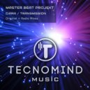 Master Beat Projekt - Transmission (Original Mix)