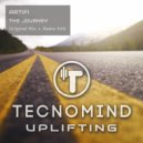 Artifi - The Journey (Radio Edit)