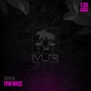 Yaren (BR) - Triforce