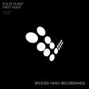 Pulse Plant - Stand Up (Original Mix)