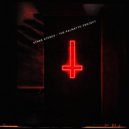 Starr Stereo - Celebration II (Original Mix)