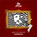 Dankbaar - Omperoter