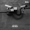 Deep Secrets - Evil Dance