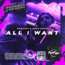 Öwnboss, Hugo Doche - All I Want