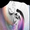 Juta - They (Original Mix)