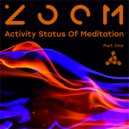 Zoom - Breath And Heartbeat Calming