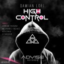 Damian LOFI - High Control (Koschka Remix)