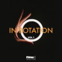 SONYSTILE3 - Bass Line (Original Mix)