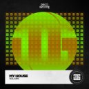 Solark - My House