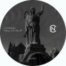 nCamargo - You Only (Original Mix)