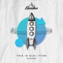 JARD - Sicario