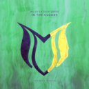 Milad E & David Deere - In The Clouds