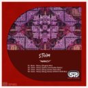 Stoim - Nancy