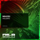 Inrayzex - Holidays