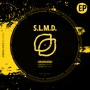 S.L.M.D. - Lowkey (Original Mix)