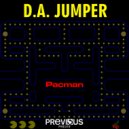 D.A. Jumper - Jumps (Original Mix)