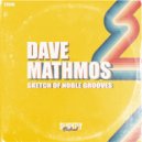 Dave Mathmos - FEEL IT! (Original Mix)