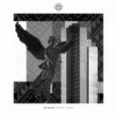 Sam Wilson - Dissident