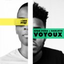 Afro Pupo ft. Darlhyn - Voyoux (Original Mix)