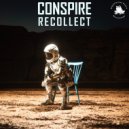 Conspire - Motion (Original Mix)