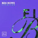 Ben Rowe - Lifeline (Original Mix)
