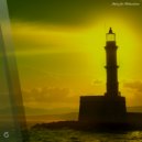 Premasara Council - Towards The Hill