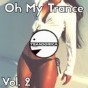 FANTAZM - Efficiency Of Time