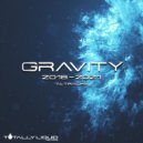 Gravity - New Era