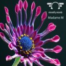 Madame M - Sweet Memory (Deep Mix)