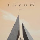 LÜRUM - Era (Radio Mix)