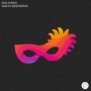 Dax Ayden - Crazy Blender (Original Mix)