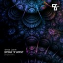 Renaud Genton - Groove 'n' Moove